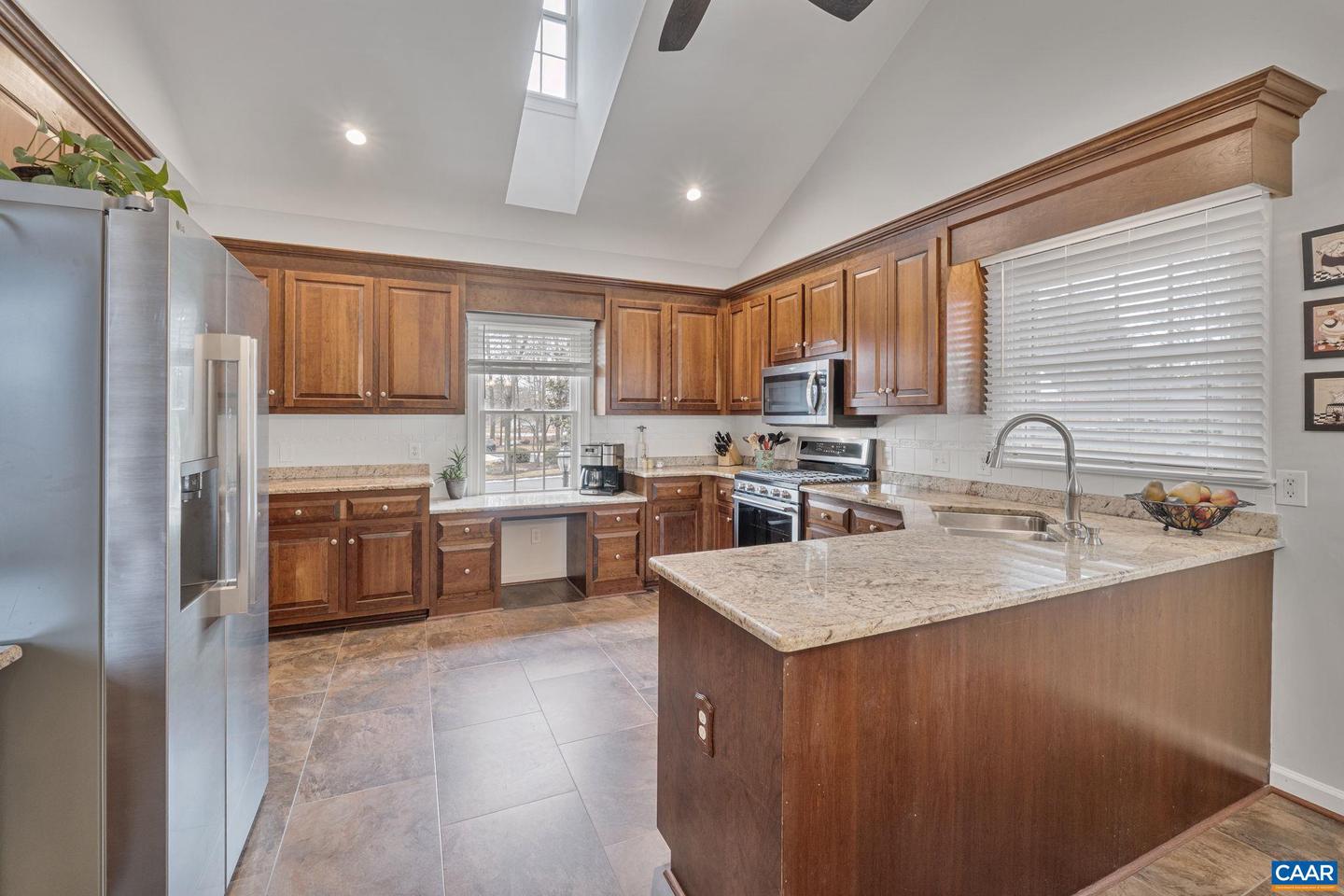 124 PELHAM WOODS CIR, WAYNESBORO, Virginia 22980, 5 Bedrooms Bedrooms, ,3 BathroomsBathrooms,Residential,For sale,124 PELHAM WOODS CIR,673549 MLS # 673549