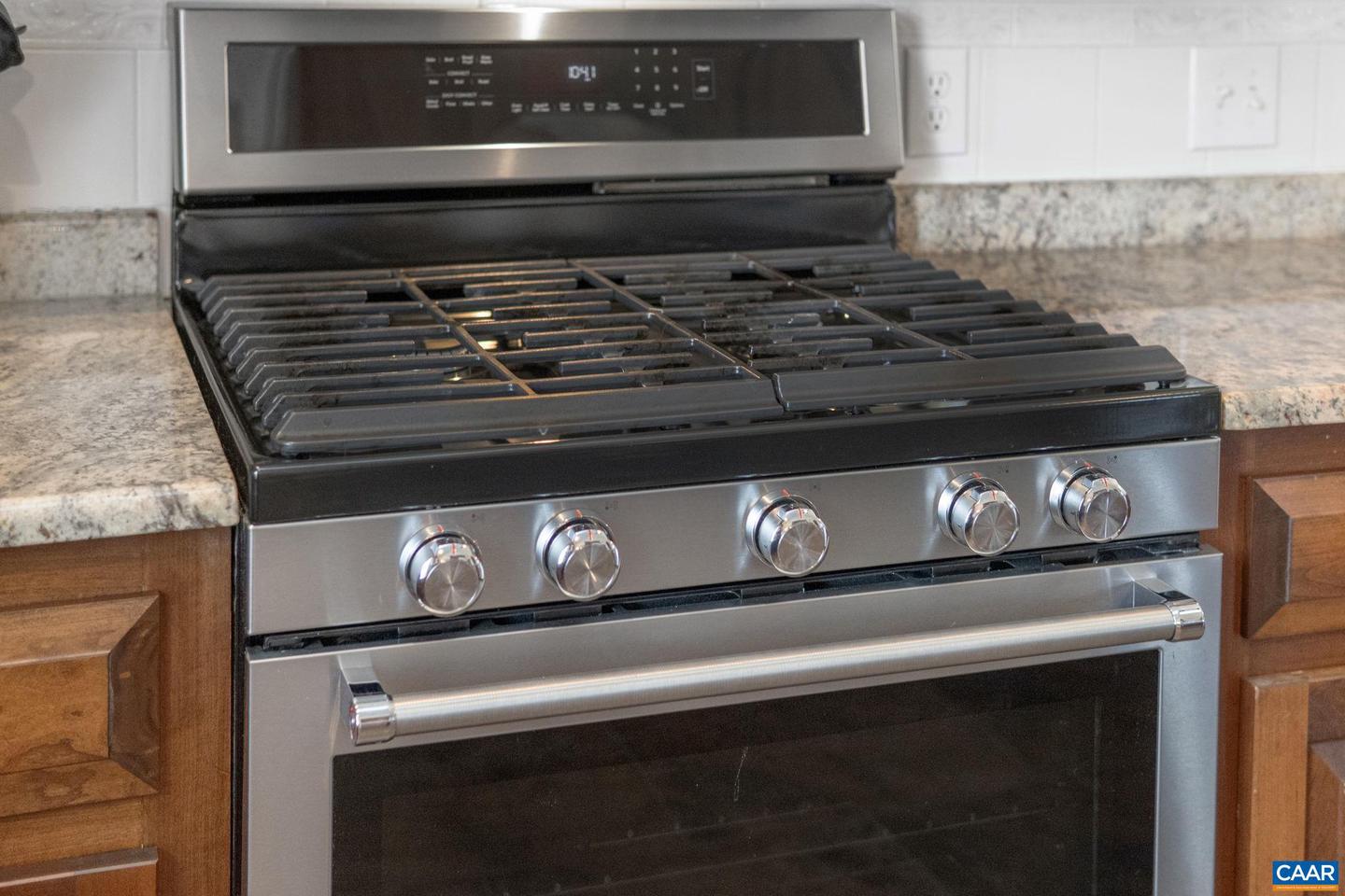 124 PELHAM WOODS CIR, WAYNESBORO, Virginia 22980, 5 Bedrooms Bedrooms, ,3 BathroomsBathrooms,Residential,For sale,124 PELHAM WOODS CIR,673549 MLS # 673549