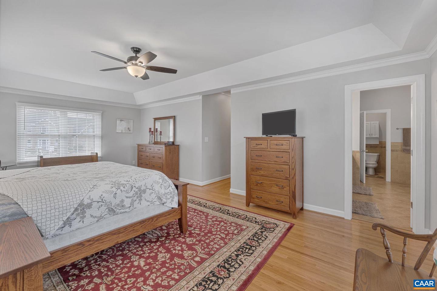 124 PELHAM WOODS CIR, WAYNESBORO, Virginia 22980, 5 Bedrooms Bedrooms, ,3 BathroomsBathrooms,Residential,For sale,124 PELHAM WOODS CIR,673549 MLS # 673549