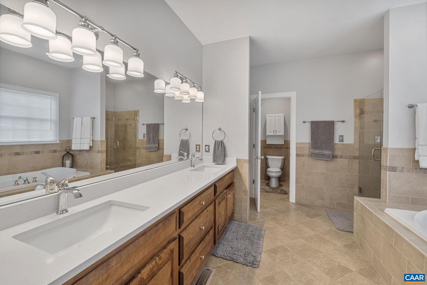 124 PELHAM WOODS CIR, WAYNESBORO, Virginia 22980, 5 Bedrooms Bedrooms, ,3 BathroomsBathrooms,Residential,For sale,124 PELHAM WOODS CIR,673549 MLS # 673549