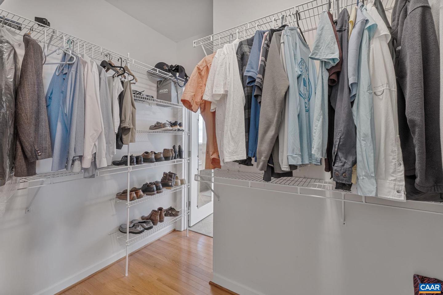 124 PELHAM WOODS CIR, WAYNESBORO, Virginia 22980, 5 Bedrooms Bedrooms, ,3 BathroomsBathrooms,Residential,For sale,124 PELHAM WOODS CIR,673549 MLS # 673549