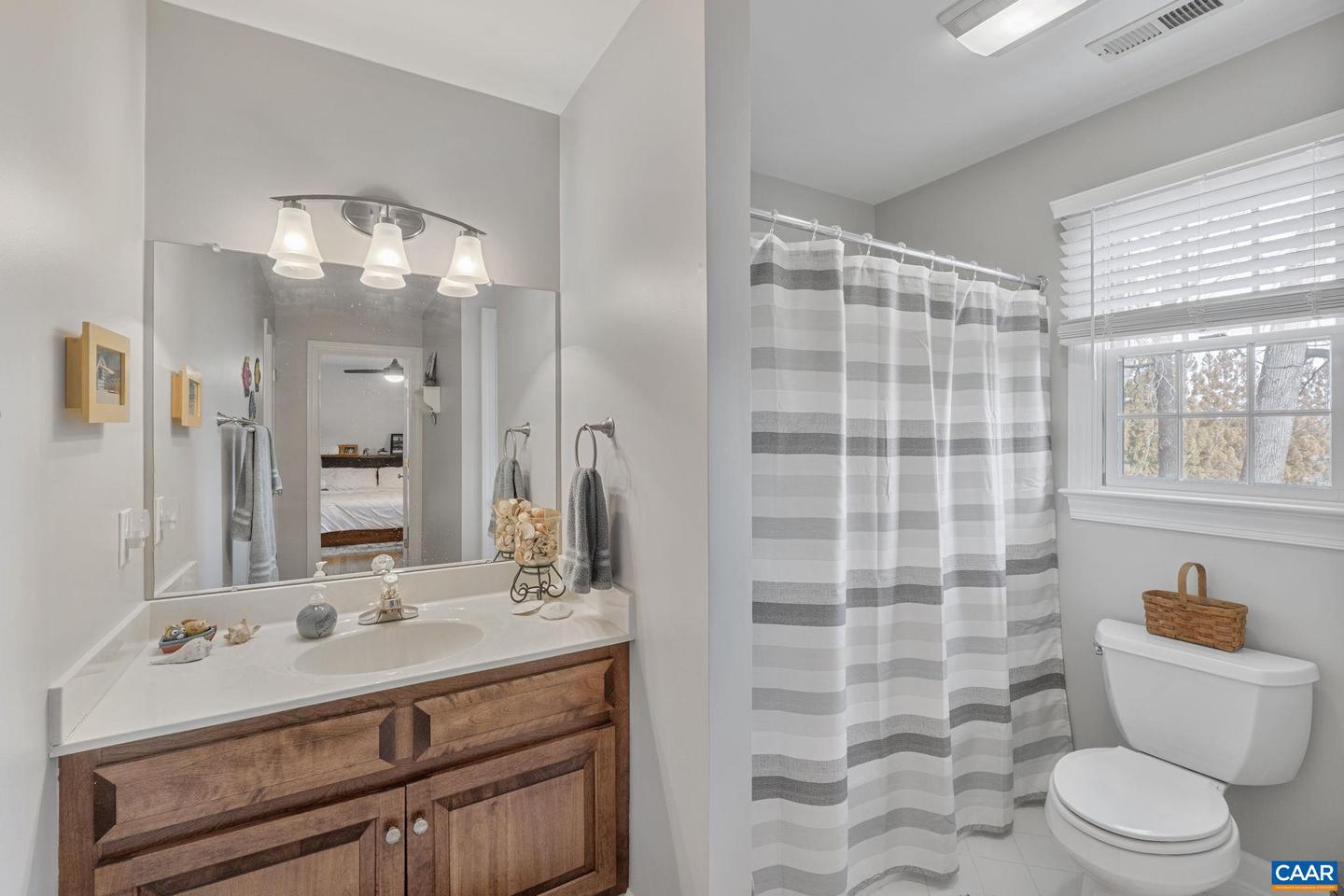 124 PELHAM WOODS CIR, WAYNESBORO, Virginia 22980, 5 Bedrooms Bedrooms, ,3 BathroomsBathrooms,Residential,For sale,124 PELHAM WOODS CIR,673549 MLS # 673549