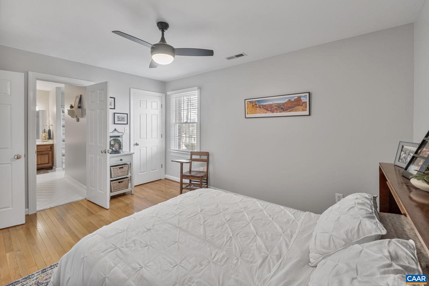 124 PELHAM WOODS CIR, WAYNESBORO, Virginia 22980, 5 Bedrooms Bedrooms, ,3 BathroomsBathrooms,Residential,For sale,124 PELHAM WOODS CIR,673549 MLS # 673549