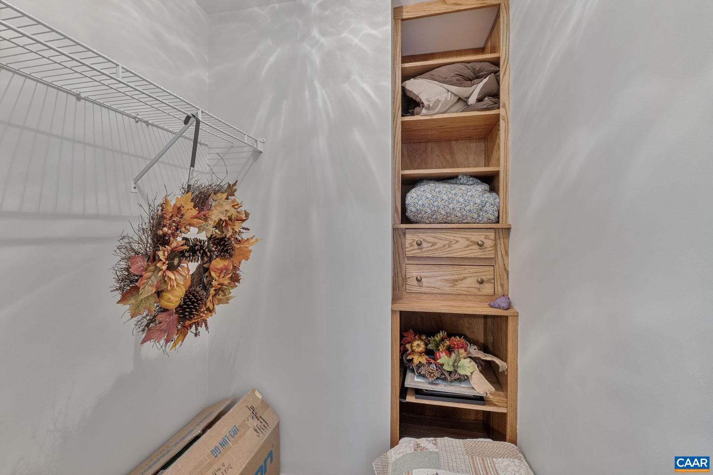 124 PELHAM WOODS CIR, WAYNESBORO, Virginia 22980, 5 Bedrooms Bedrooms, ,3 BathroomsBathrooms,Residential,For sale,124 PELHAM WOODS CIR,673549 MLS # 673549