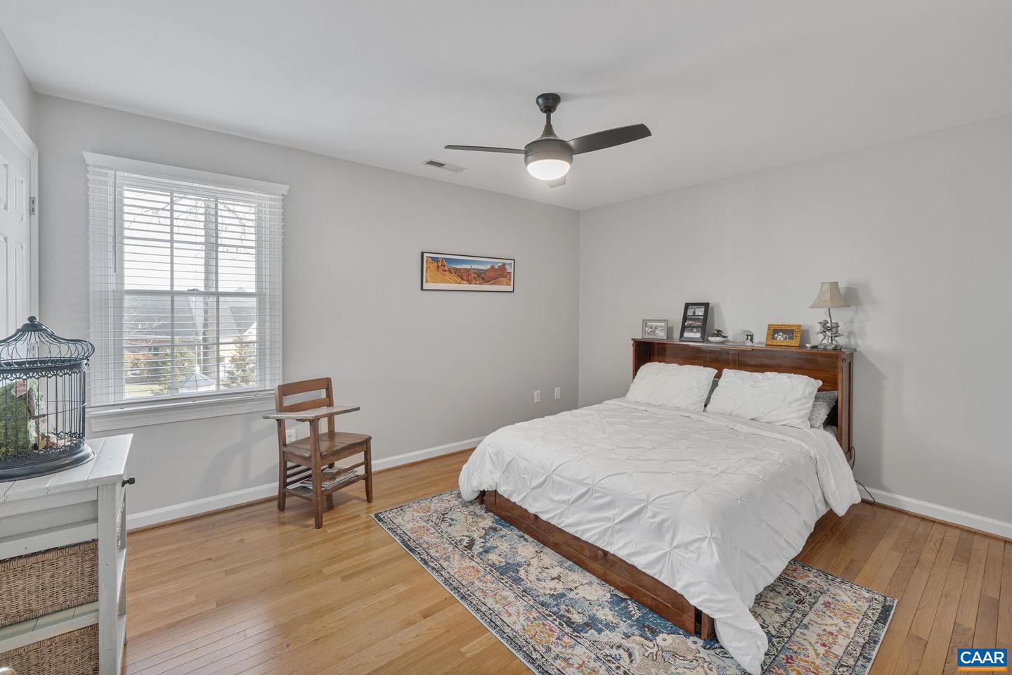 124 PELHAM WOODS CIR, WAYNESBORO, Virginia 22980, 5 Bedrooms Bedrooms, ,3 BathroomsBathrooms,Residential,For sale,124 PELHAM WOODS CIR,673549 MLS # 673549