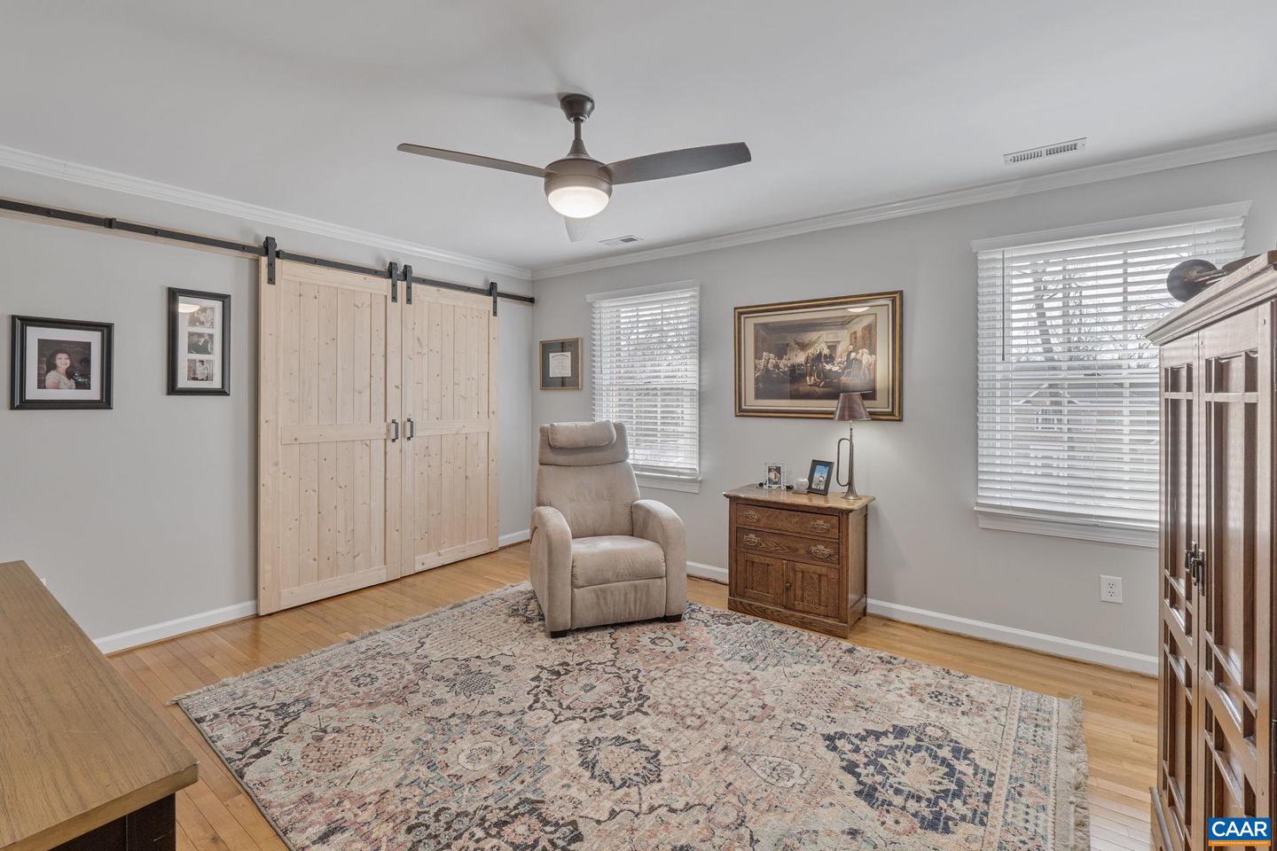 124 PELHAM WOODS CIR, WAYNESBORO, Virginia 22980, 5 Bedrooms Bedrooms, ,3 BathroomsBathrooms,Residential,For sale,124 PELHAM WOODS CIR,673549 MLS # 673549