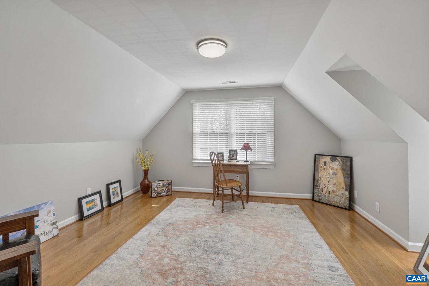 124 PELHAM WOODS CIR, WAYNESBORO, Virginia 22980, 5 Bedrooms Bedrooms, ,3 BathroomsBathrooms,Residential,For sale,124 PELHAM WOODS CIR,673549 MLS # 673549