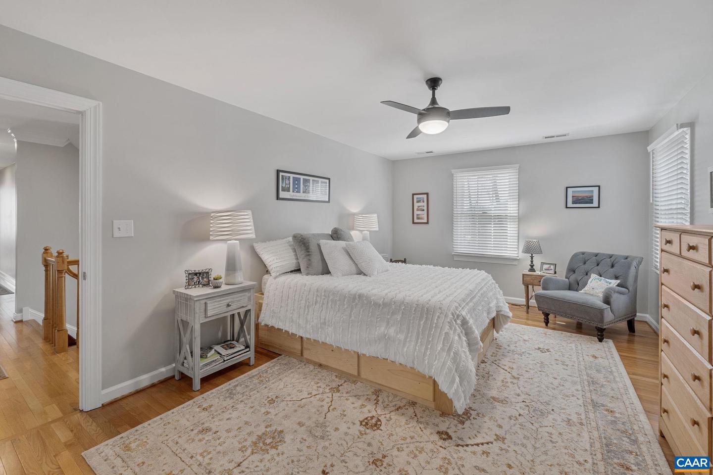 124 PELHAM WOODS CIR, WAYNESBORO, Virginia 22980, 5 Bedrooms Bedrooms, ,3 BathroomsBathrooms,Residential,For sale,124 PELHAM WOODS CIR,673549 MLS # 673549