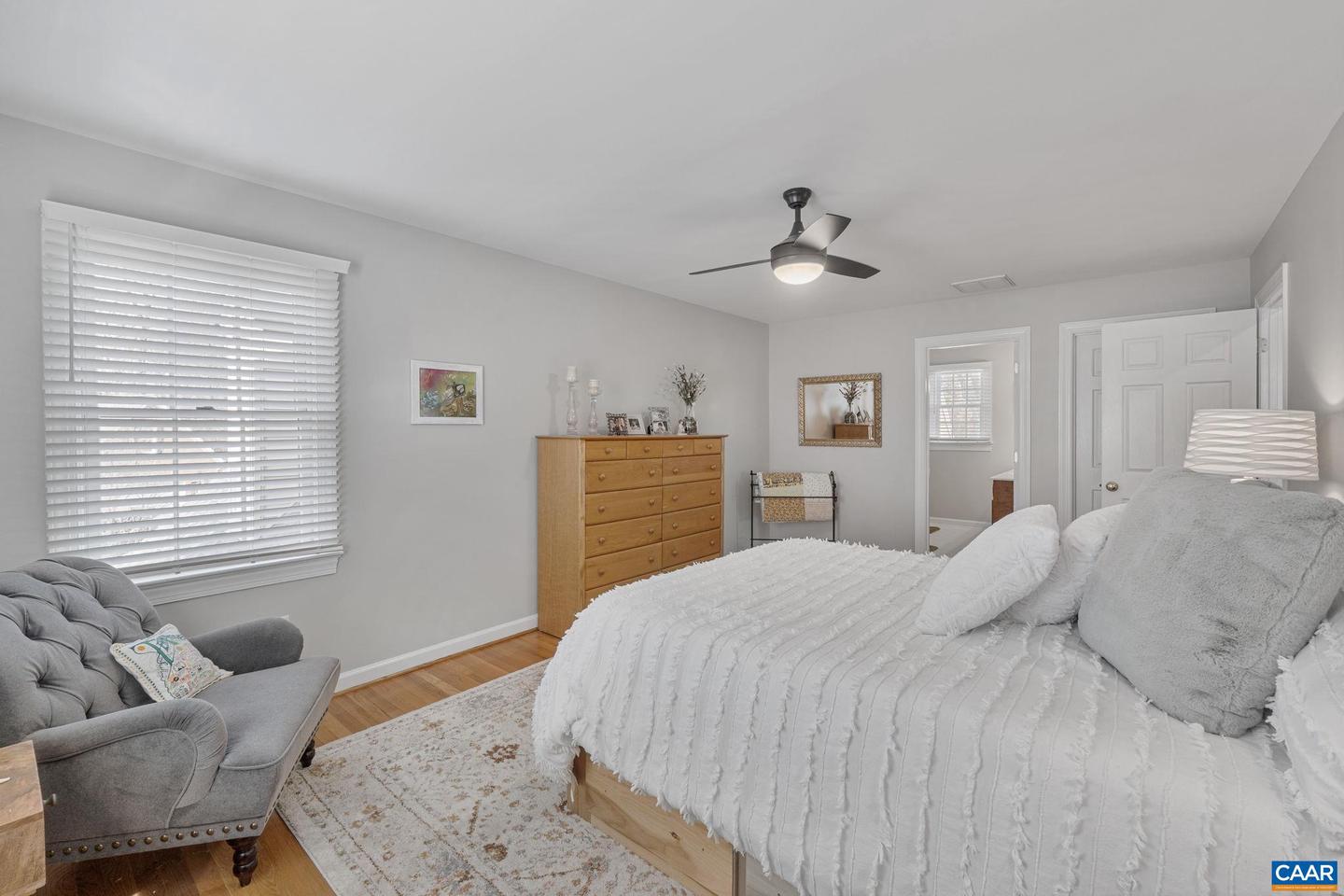 124 PELHAM WOODS CIR, WAYNESBORO, Virginia 22980, 5 Bedrooms Bedrooms, ,3 BathroomsBathrooms,Residential,For sale,124 PELHAM WOODS CIR,673549 MLS # 673549