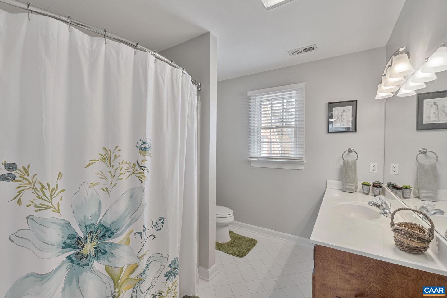 124 PELHAM WOODS CIR, WAYNESBORO, Virginia 22980, 5 Bedrooms Bedrooms, ,3 BathroomsBathrooms,Residential,For sale,124 PELHAM WOODS CIR,673549 MLS # 673549