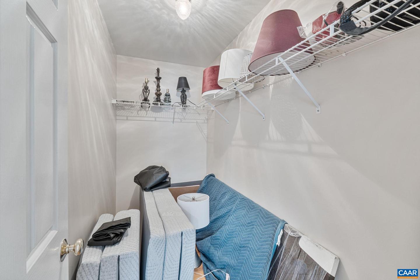 124 PELHAM WOODS CIR, WAYNESBORO, Virginia 22980, 5 Bedrooms Bedrooms, ,3 BathroomsBathrooms,Residential,For sale,124 PELHAM WOODS CIR,673549 MLS # 673549