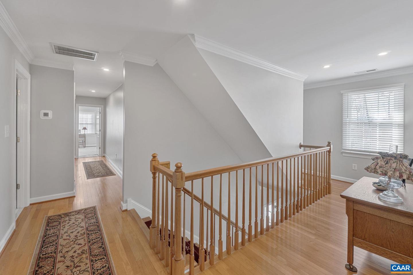 124 PELHAM WOODS CIR, WAYNESBORO, Virginia 22980, 5 Bedrooms Bedrooms, ,3 BathroomsBathrooms,Residential,For sale,124 PELHAM WOODS CIR,673549 MLS # 673549