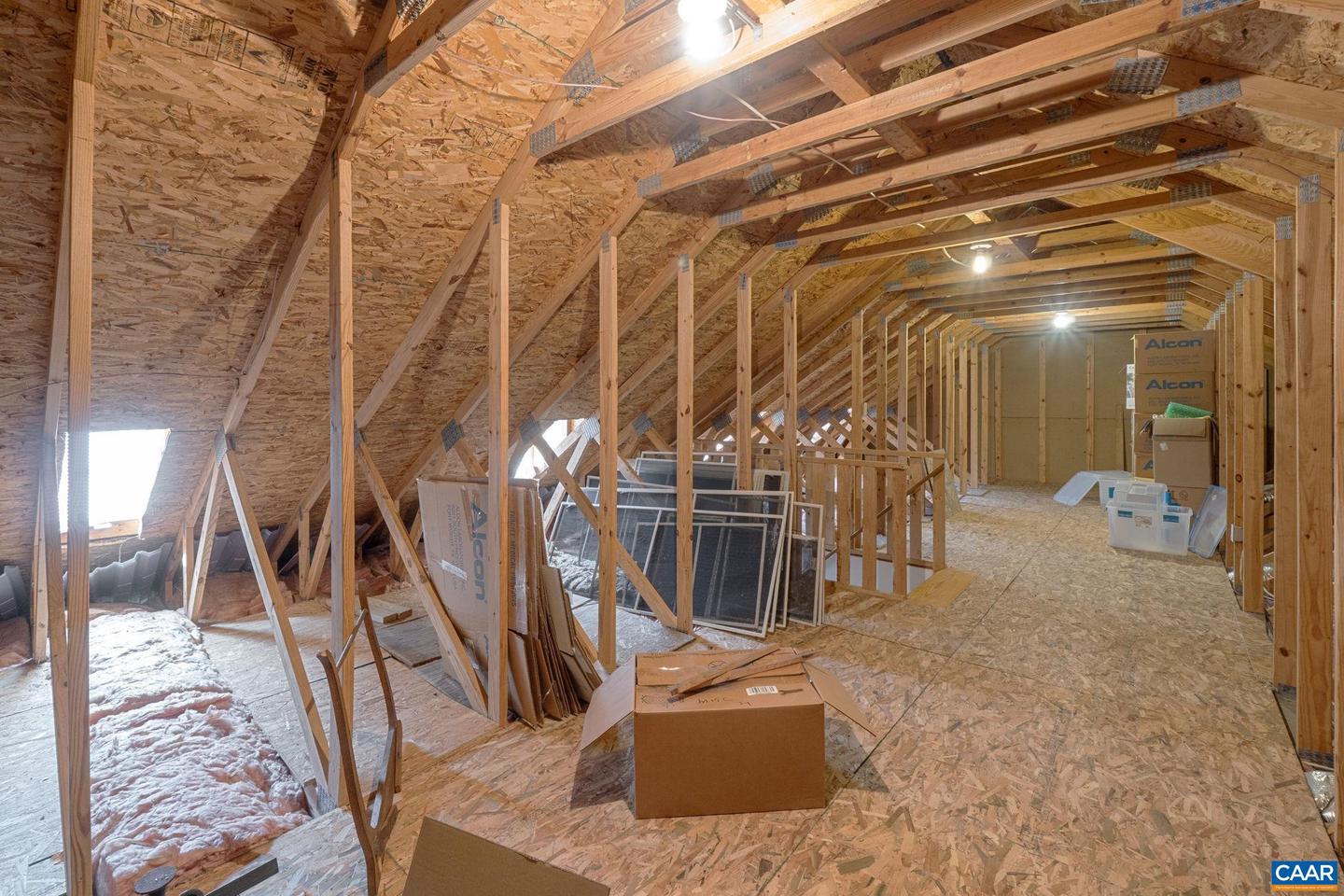 124 PELHAM WOODS CIR, WAYNESBORO, Virginia 22980, 5 Bedrooms Bedrooms, ,3 BathroomsBathrooms,Residential,For sale,124 PELHAM WOODS CIR,673549 MLS # 673549