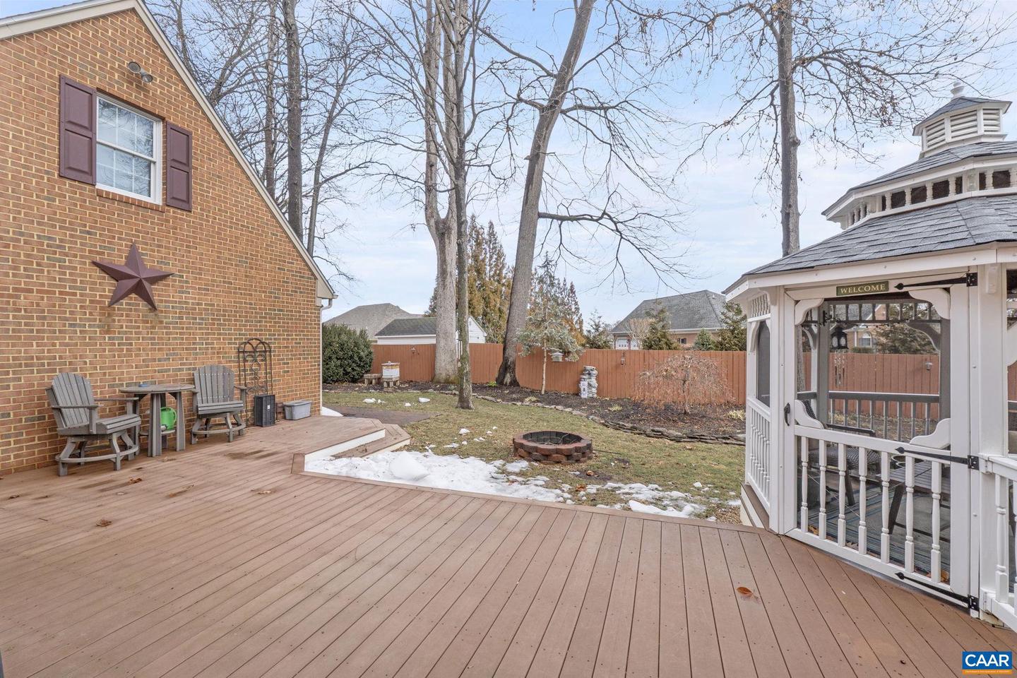 124 PELHAM WOODS CIR, WAYNESBORO, Virginia 22980, 5 Bedrooms Bedrooms, ,3 BathroomsBathrooms,Residential,For sale,124 PELHAM WOODS CIR,673549 MLS # 673549