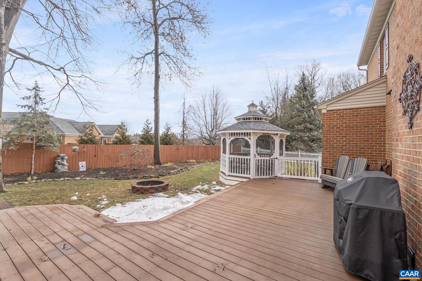 124 PELHAM WOODS CIR, WAYNESBORO, Virginia 22980, 5 Bedrooms Bedrooms, ,3 BathroomsBathrooms,Residential,For sale,124 PELHAM WOODS CIR,673549 MLS # 673549