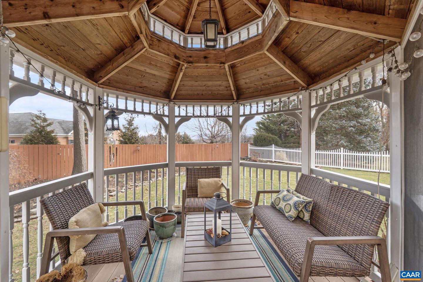 124 PELHAM WOODS CIR, WAYNESBORO, Virginia 22980, 5 Bedrooms Bedrooms, ,3 BathroomsBathrooms,Residential,For sale,124 PELHAM WOODS CIR,673549 MLS # 673549