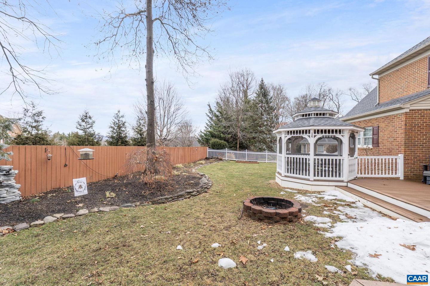 124 PELHAM WOODS CIR, WAYNESBORO, Virginia 22980, 5 Bedrooms Bedrooms, ,3 BathroomsBathrooms,Residential,For sale,124 PELHAM WOODS CIR,673549 MLS # 673549