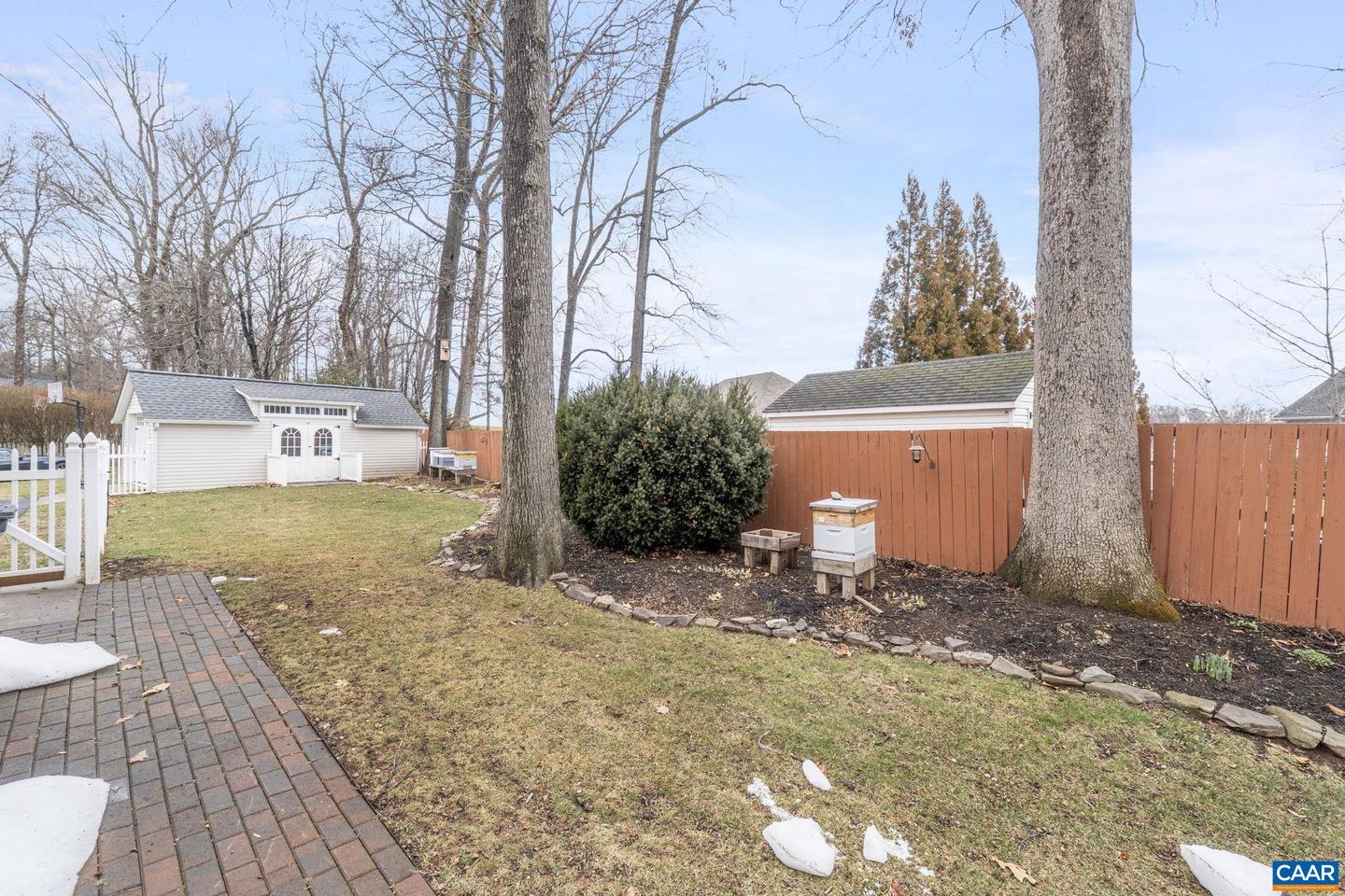 124 PELHAM WOODS CIR, WAYNESBORO, Virginia 22980, 5 Bedrooms Bedrooms, ,3 BathroomsBathrooms,Residential,For sale,124 PELHAM WOODS CIR,673549 MLS # 673549