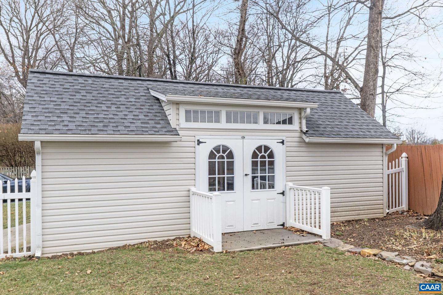 124 PELHAM WOODS CIR, WAYNESBORO, Virginia 22980, 5 Bedrooms Bedrooms, ,3 BathroomsBathrooms,Residential,For sale,124 PELHAM WOODS CIR,673549 MLS # 673549