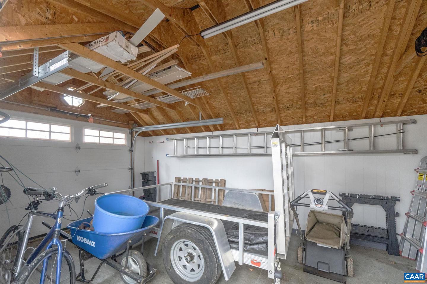 124 PELHAM WOODS CIR, WAYNESBORO, Virginia 22980, 5 Bedrooms Bedrooms, ,3 BathroomsBathrooms,Residential,For sale,124 PELHAM WOODS CIR,673549 MLS # 673549