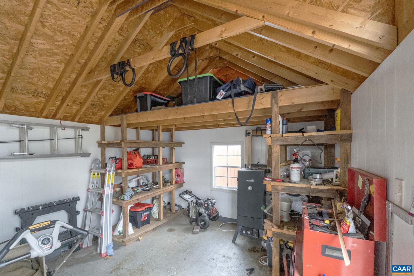 124 PELHAM WOODS CIR, WAYNESBORO, Virginia 22980, 5 Bedrooms Bedrooms, ,3 BathroomsBathrooms,Residential,For sale,124 PELHAM WOODS CIR,673549 MLS # 673549