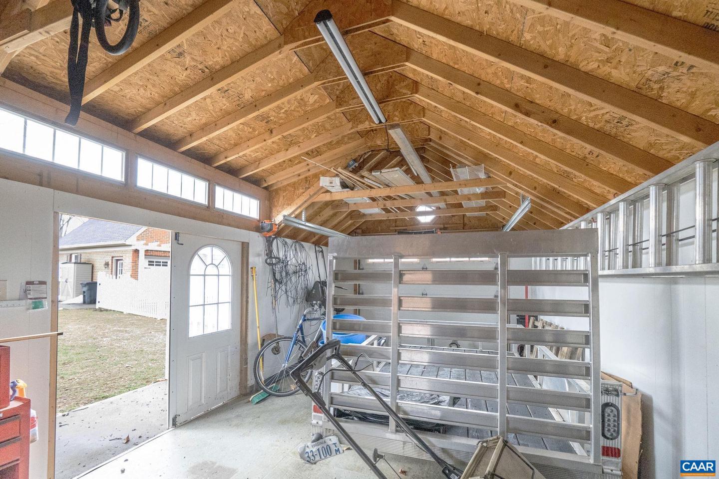 124 PELHAM WOODS CIR, WAYNESBORO, Virginia 22980, 5 Bedrooms Bedrooms, ,3 BathroomsBathrooms,Residential,For sale,124 PELHAM WOODS CIR,673549 MLS # 673549