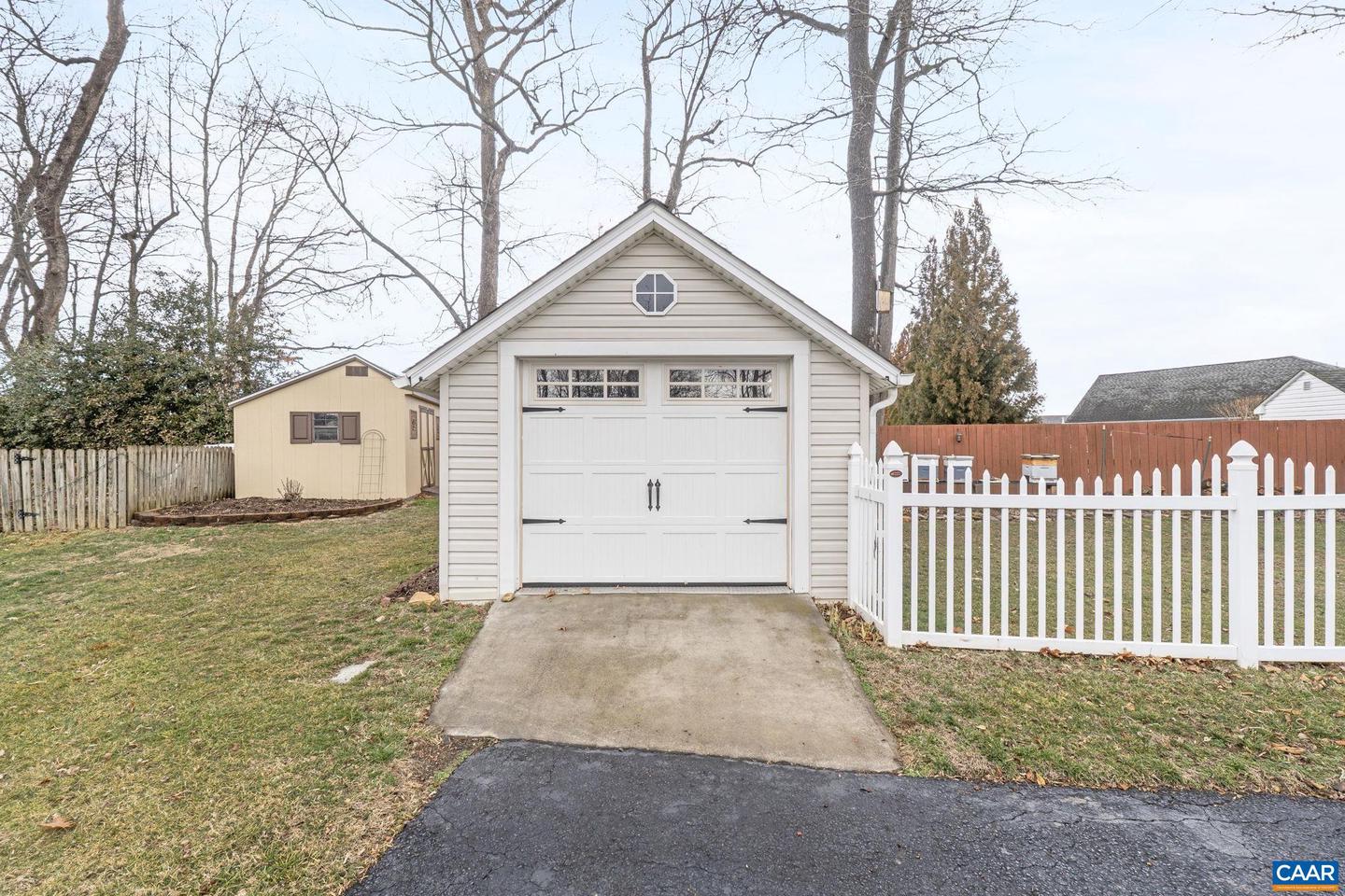 124 PELHAM WOODS CIR, WAYNESBORO, Virginia 22980, 5 Bedrooms Bedrooms, ,3 BathroomsBathrooms,Residential,For sale,124 PELHAM WOODS CIR,673549 MLS # 673549