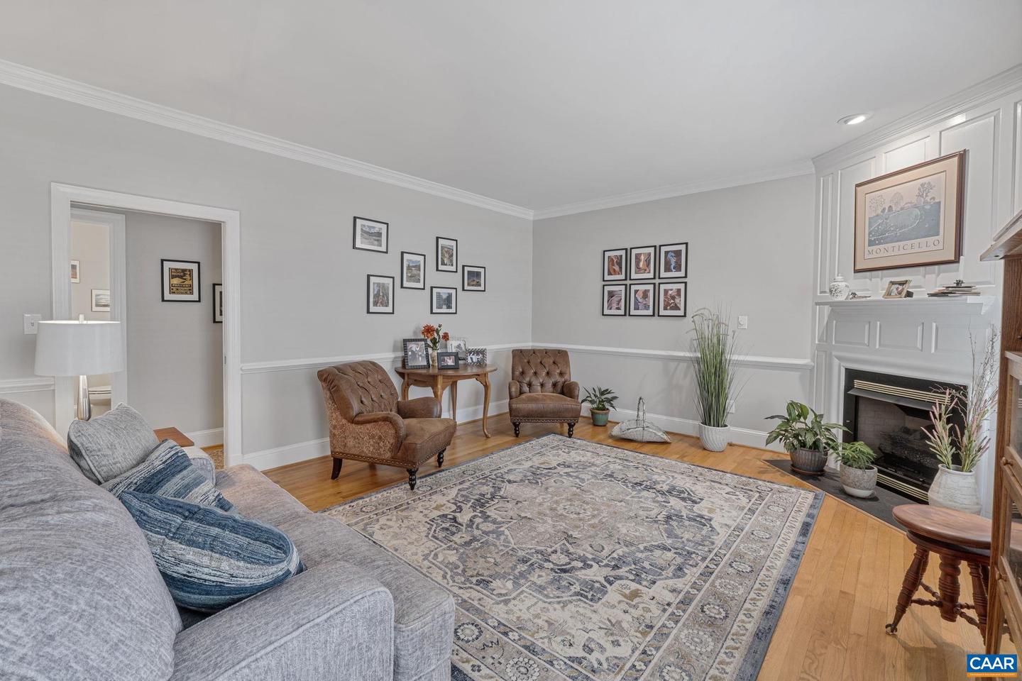 124 PELHAM WOODS CIR, WAYNESBORO, Virginia 22980, 5 Bedrooms Bedrooms, ,3 BathroomsBathrooms,Residential,For sale,124 PELHAM WOODS CIR,673549 MLS # 673549