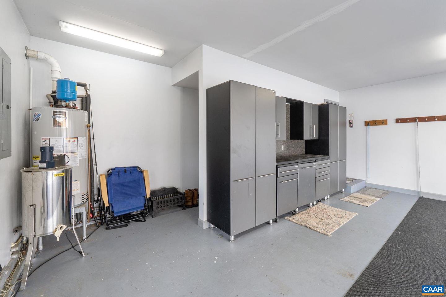 124 PELHAM WOODS CIR, WAYNESBORO, Virginia 22980, 5 Bedrooms Bedrooms, ,3 BathroomsBathrooms,Residential,For sale,124 PELHAM WOODS CIR,673549 MLS # 673549