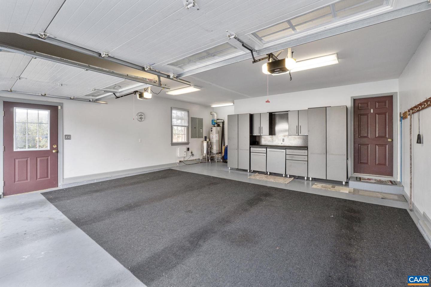 124 PELHAM WOODS CIR, WAYNESBORO, Virginia 22980, 5 Bedrooms Bedrooms, ,3 BathroomsBathrooms,Residential,For sale,124 PELHAM WOODS CIR,673549 MLS # 673549