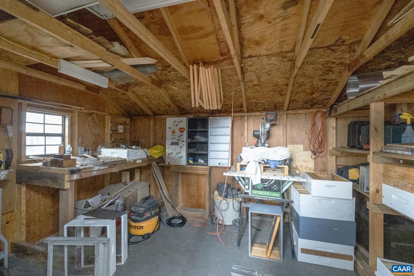 124 PELHAM WOODS CIR, WAYNESBORO, Virginia 22980, 5 Bedrooms Bedrooms, ,3 BathroomsBathrooms,Residential,For sale,124 PELHAM WOODS CIR,673549 MLS # 673549