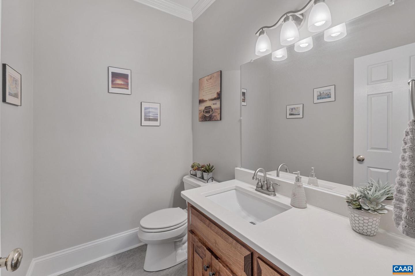 124 PELHAM WOODS CIR, WAYNESBORO, Virginia 22980, 5 Bedrooms Bedrooms, ,3 BathroomsBathrooms,Residential,For sale,124 PELHAM WOODS CIR,673549 MLS # 673549