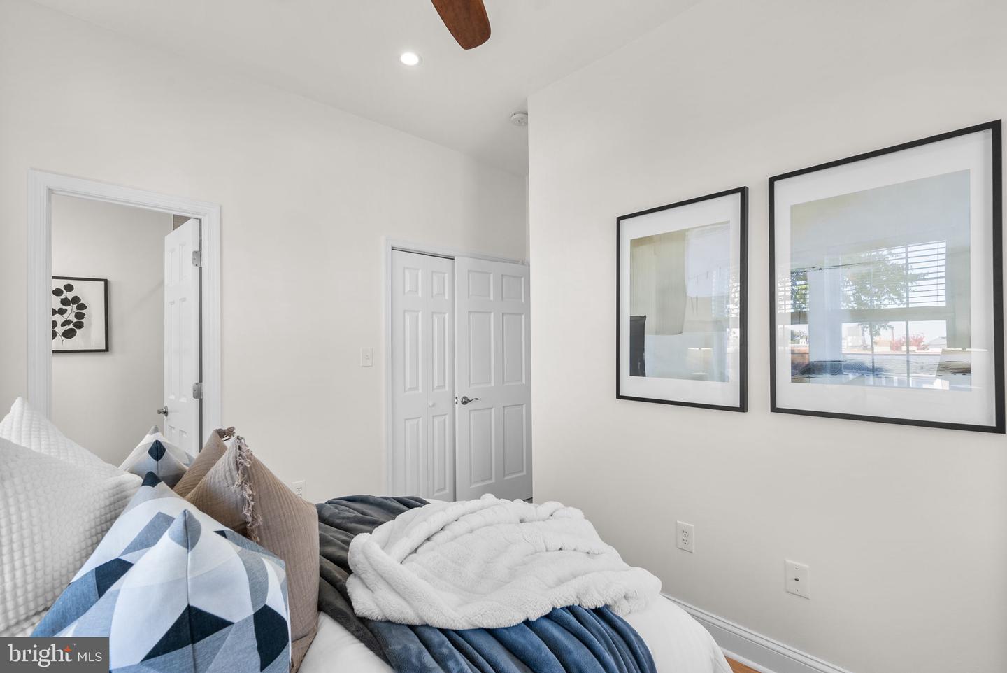 1201 QUEEN ST NE, WASHINGTON, District Of Columbia 20002, 5 Bedrooms Bedrooms, ,3 BathroomsBathrooms,Residential,For sale,1201 QUEEN ST NE,DCDC2247372 MLS # DCDC2247372