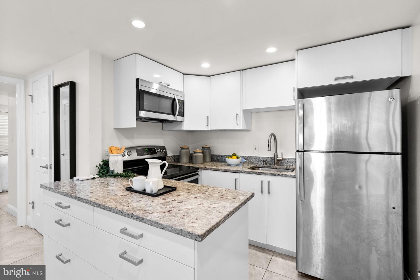 1201 QUEEN ST NE, WASHINGTON, District Of Columbia 20002, 5 Bedrooms Bedrooms, ,3 BathroomsBathrooms,Residential,For sale,1201 QUEEN ST NE,DCDC2247372 MLS # DCDC2247372