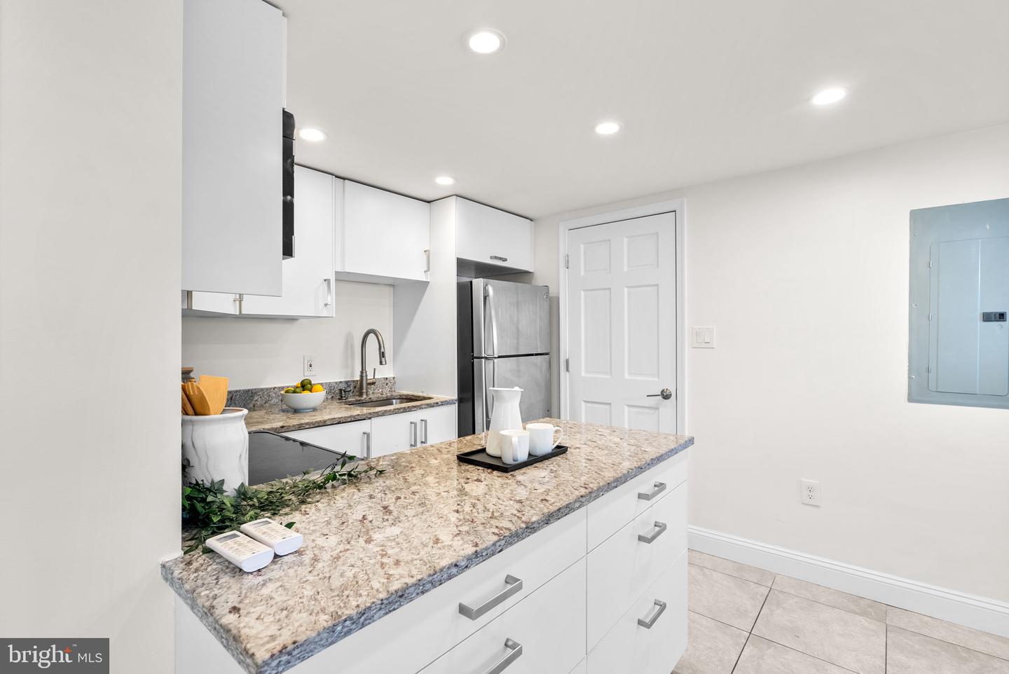 1201 QUEEN ST NE, WASHINGTON, District Of Columbia 20002, 5 Bedrooms Bedrooms, ,3 BathroomsBathrooms,Residential,For sale,1201 QUEEN ST NE,DCDC2247372 MLS # DCDC2247372