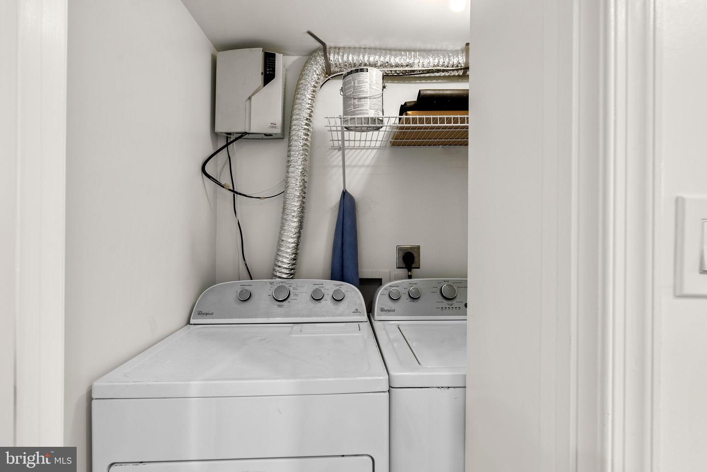 1201 QUEEN ST NE, WASHINGTON, District Of Columbia 20002, 5 Bedrooms Bedrooms, ,3 BathroomsBathrooms,Residential,For sale,1201 QUEEN ST NE,DCDC2247372 MLS # DCDC2247372