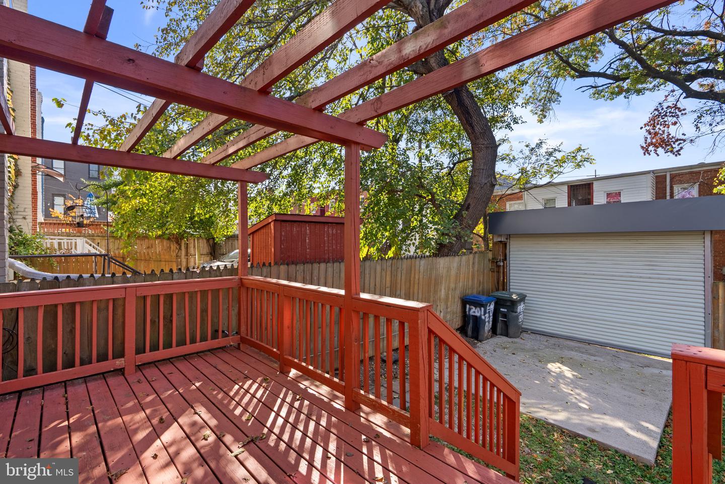 1201 QUEEN ST NE, WASHINGTON, District Of Columbia 20002, 5 Bedrooms Bedrooms, ,3 BathroomsBathrooms,Residential,For sale,1201 QUEEN ST NE,DCDC2247372 MLS # DCDC2247372