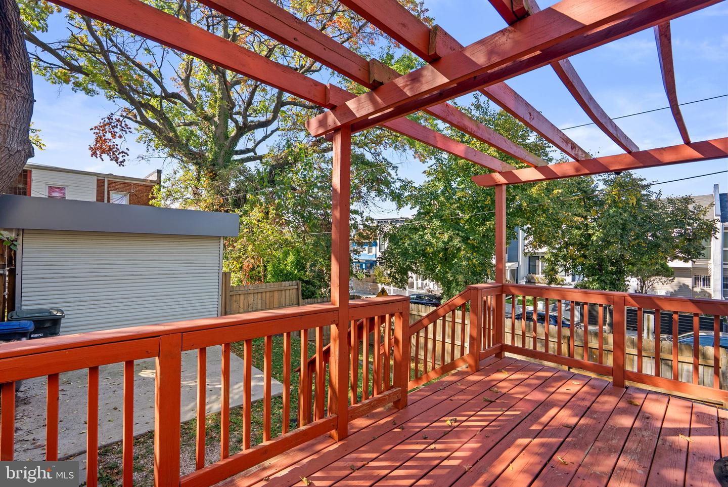 1201 QUEEN ST NE, WASHINGTON, District Of Columbia 20002, 5 Bedrooms Bedrooms, ,3 BathroomsBathrooms,Residential,For sale,1201 QUEEN ST NE,DCDC2247372 MLS # DCDC2247372