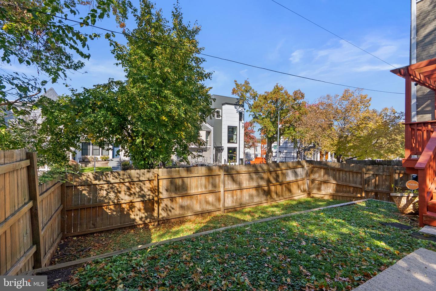 1201 QUEEN ST NE, WASHINGTON, District Of Columbia 20002, 5 Bedrooms Bedrooms, ,3 BathroomsBathrooms,Residential,For sale,1201 QUEEN ST NE,DCDC2247372 MLS # DCDC2247372