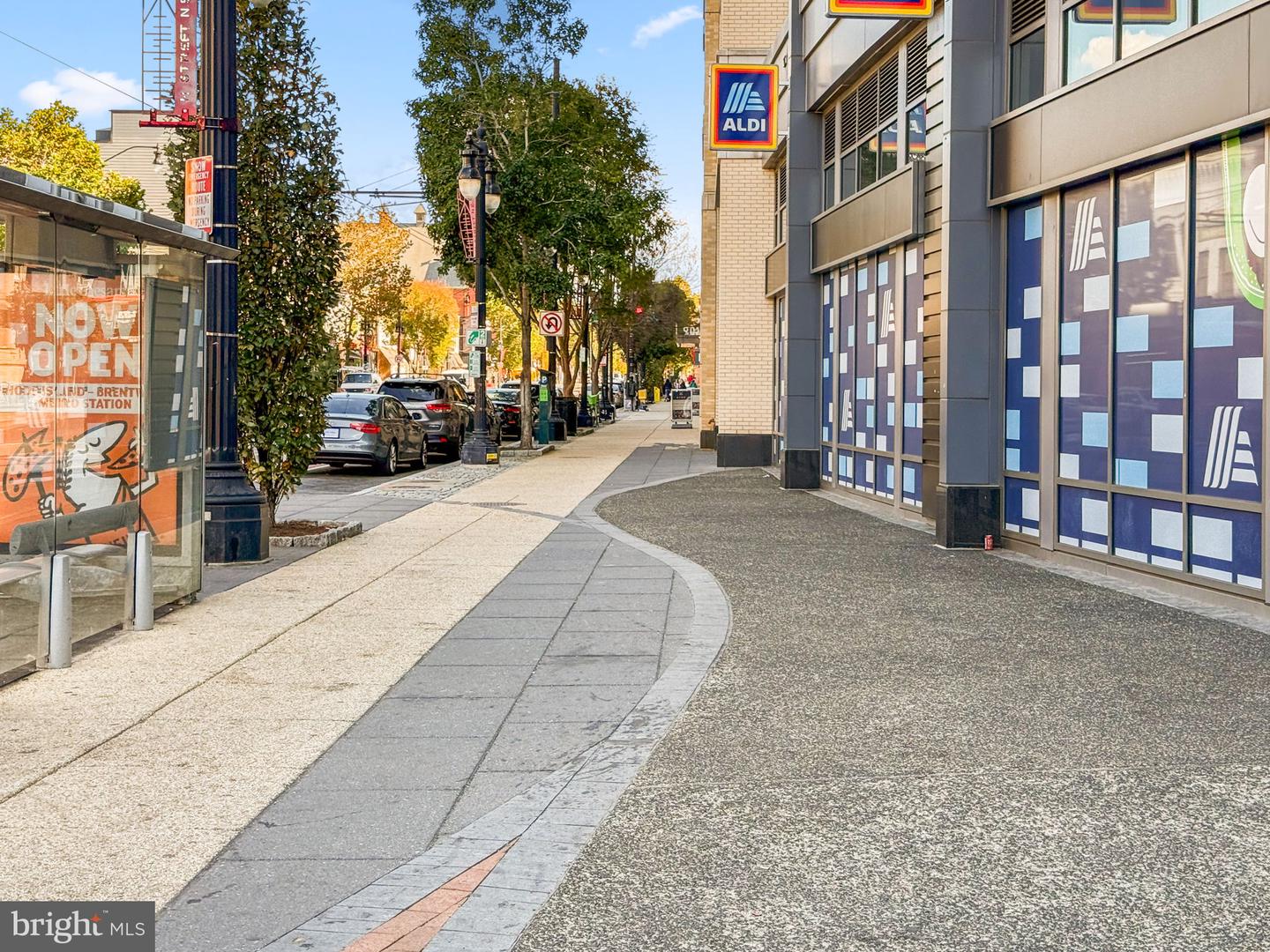 1201 QUEEN ST NE, WASHINGTON, District Of Columbia 20002, 5 Bedrooms Bedrooms, ,3 BathroomsBathrooms,Residential,For sale,1201 QUEEN ST NE,DCDC2247372 MLS # DCDC2247372