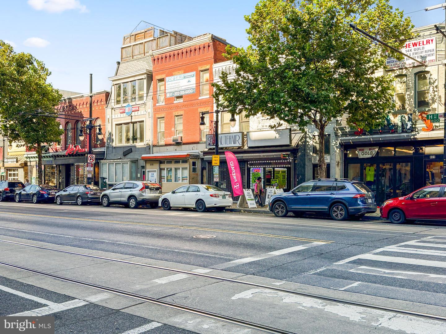 1201 QUEEN ST NE, WASHINGTON, District Of Columbia 20002, 5 Bedrooms Bedrooms, ,3 BathroomsBathrooms,Residential,For sale,1201 QUEEN ST NE,DCDC2247372 MLS # DCDC2247372