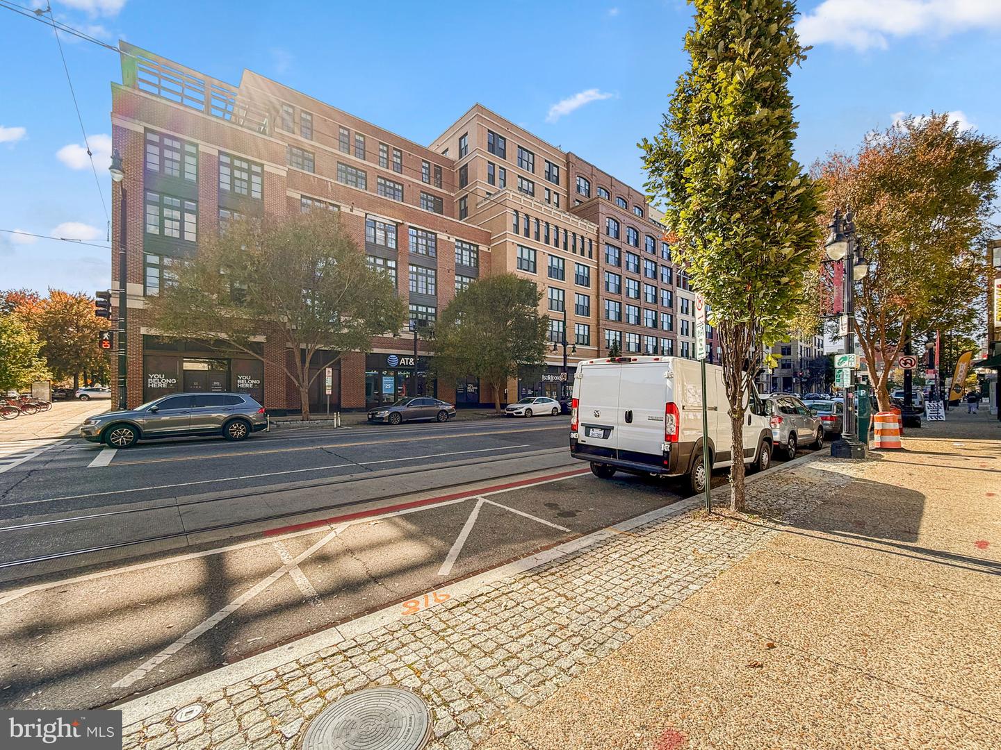 1201 QUEEN ST NE, WASHINGTON, District Of Columbia 20002, 5 Bedrooms Bedrooms, ,3 BathroomsBathrooms,Residential,For sale,1201 QUEEN ST NE,DCDC2247372 MLS # DCDC2247372