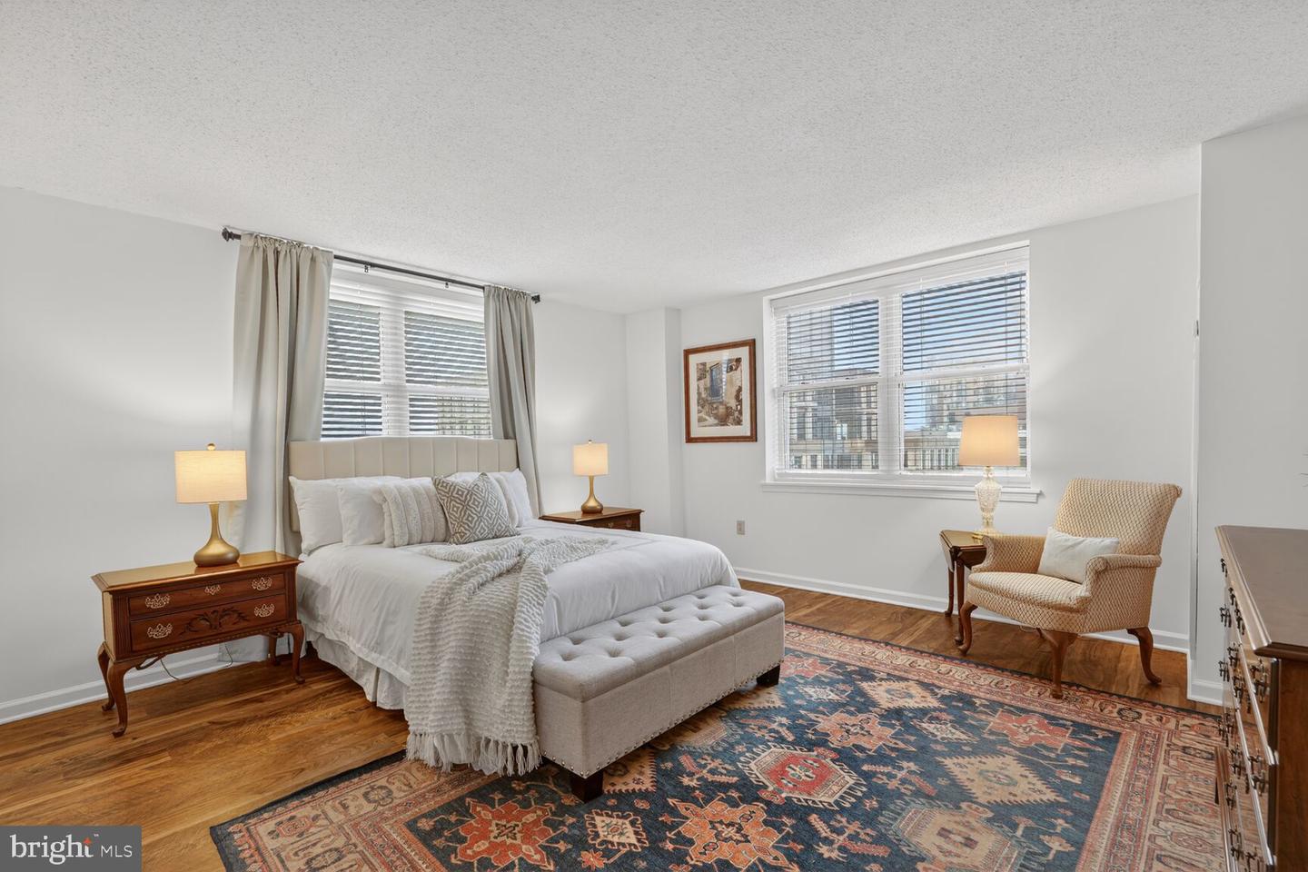 900 N TAYLOR ST #1612, ARLINGTON, Virginia 22203, 2 Bedrooms Bedrooms, 5 Rooms Rooms,2 BathroomsBathrooms,Residential,For sale,900 N TAYLOR ST #1612,VAAR2069192 MLS # VAAR2069192