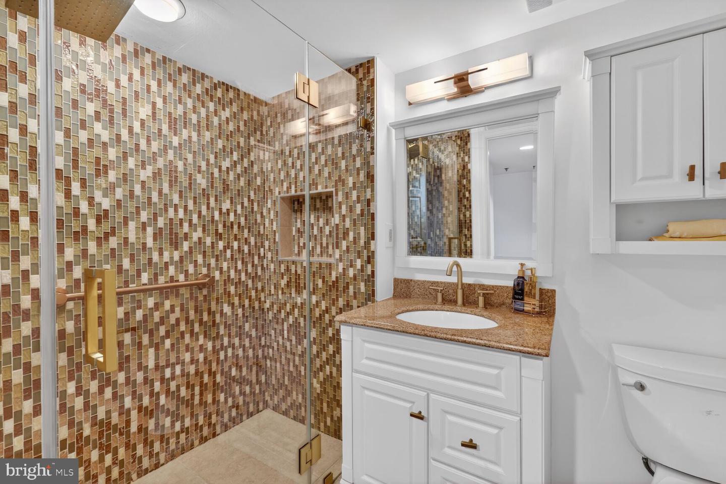 900 N TAYLOR ST #1612, ARLINGTON, Virginia 22203, 2 Bedrooms Bedrooms, 5 Rooms Rooms,2 BathroomsBathrooms,Residential,For sale,900 N TAYLOR ST #1612,VAAR2069192 MLS # VAAR2069192