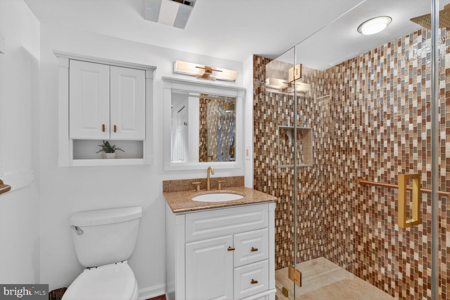 900 N TAYLOR ST #1612, ARLINGTON, Virginia 22203, 2 Bedrooms Bedrooms, 5 Rooms Rooms,2 BathroomsBathrooms,Residential,For sale,900 N TAYLOR ST #1612,VAAR2069192 MLS # VAAR2069192