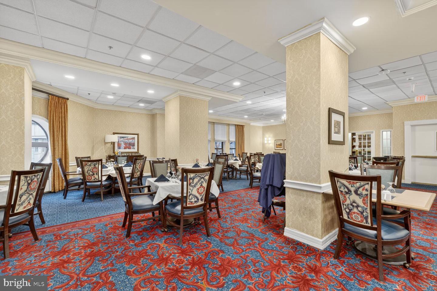 900 N TAYLOR ST #1612, ARLINGTON, Virginia 22203, 2 Bedrooms Bedrooms, 5 Rooms Rooms,2 BathroomsBathrooms,Residential,For sale,900 N TAYLOR ST #1612,VAAR2069192 MLS # VAAR2069192