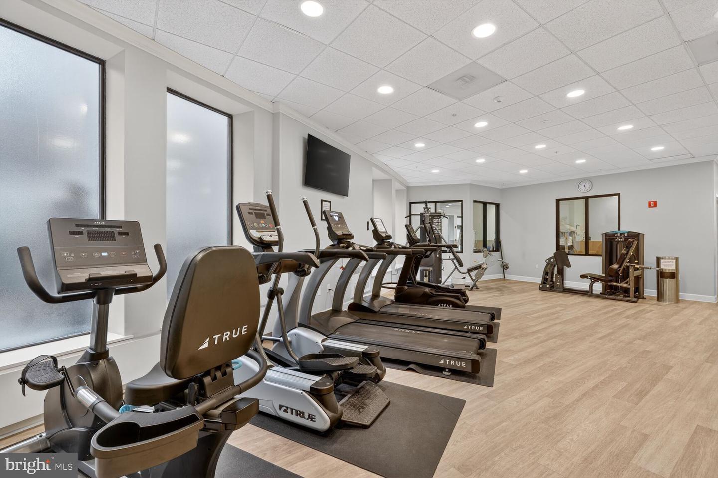 900 N TAYLOR ST #1612, ARLINGTON, Virginia 22203, 2 Bedrooms Bedrooms, 5 Rooms Rooms,2 BathroomsBathrooms,Residential,For sale,900 N TAYLOR ST #1612,VAAR2069192 MLS # VAAR2069192