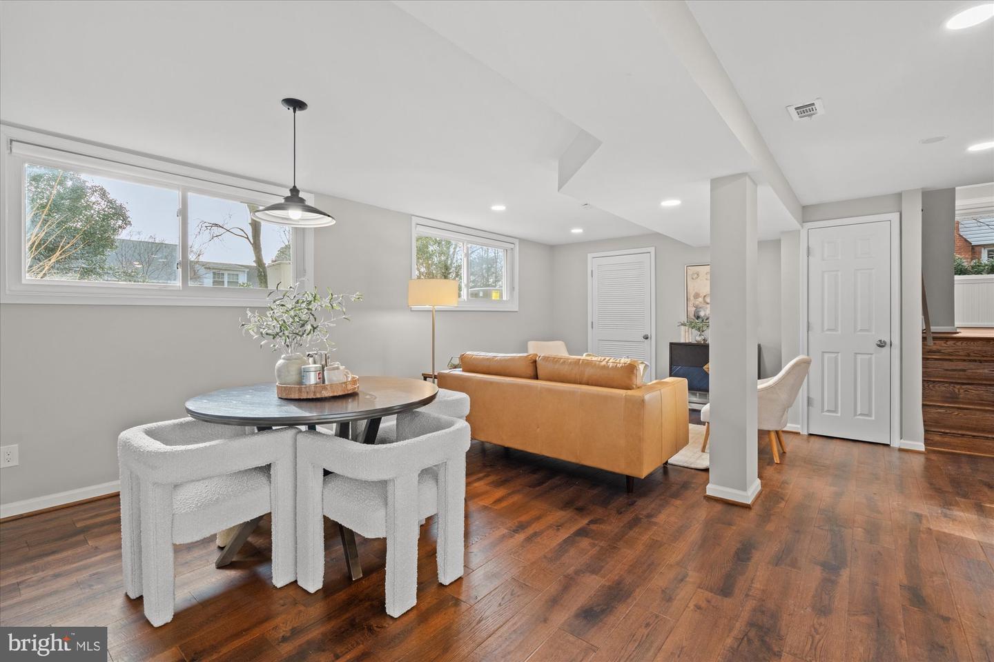 1017 CROTON DR, ALEXANDRIA, Virginia 22308, 3 Bedrooms Bedrooms, ,2 BathroomsBathrooms,Residential,For sale,1017 CROTON DR,VAFX2292490 MLS # VAFX2292490