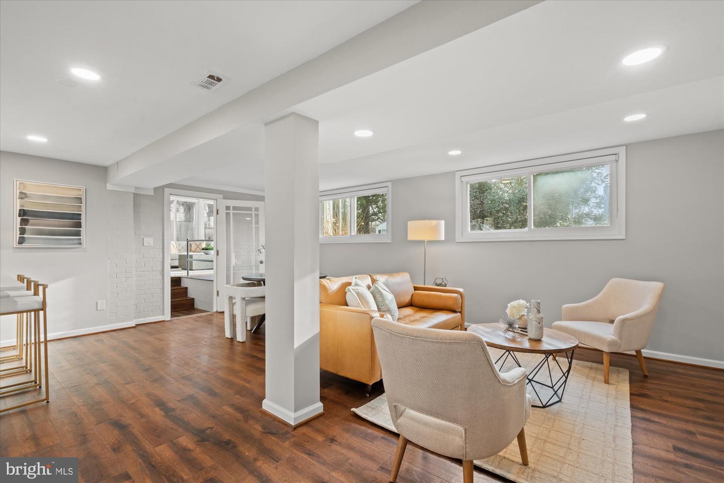 1017 CROTON DR, ALEXANDRIA, Virginia 22308, 3 Bedrooms Bedrooms, ,2 BathroomsBathrooms,Residential,For sale,1017 CROTON DR,VAFX2292490 MLS # VAFX2292490