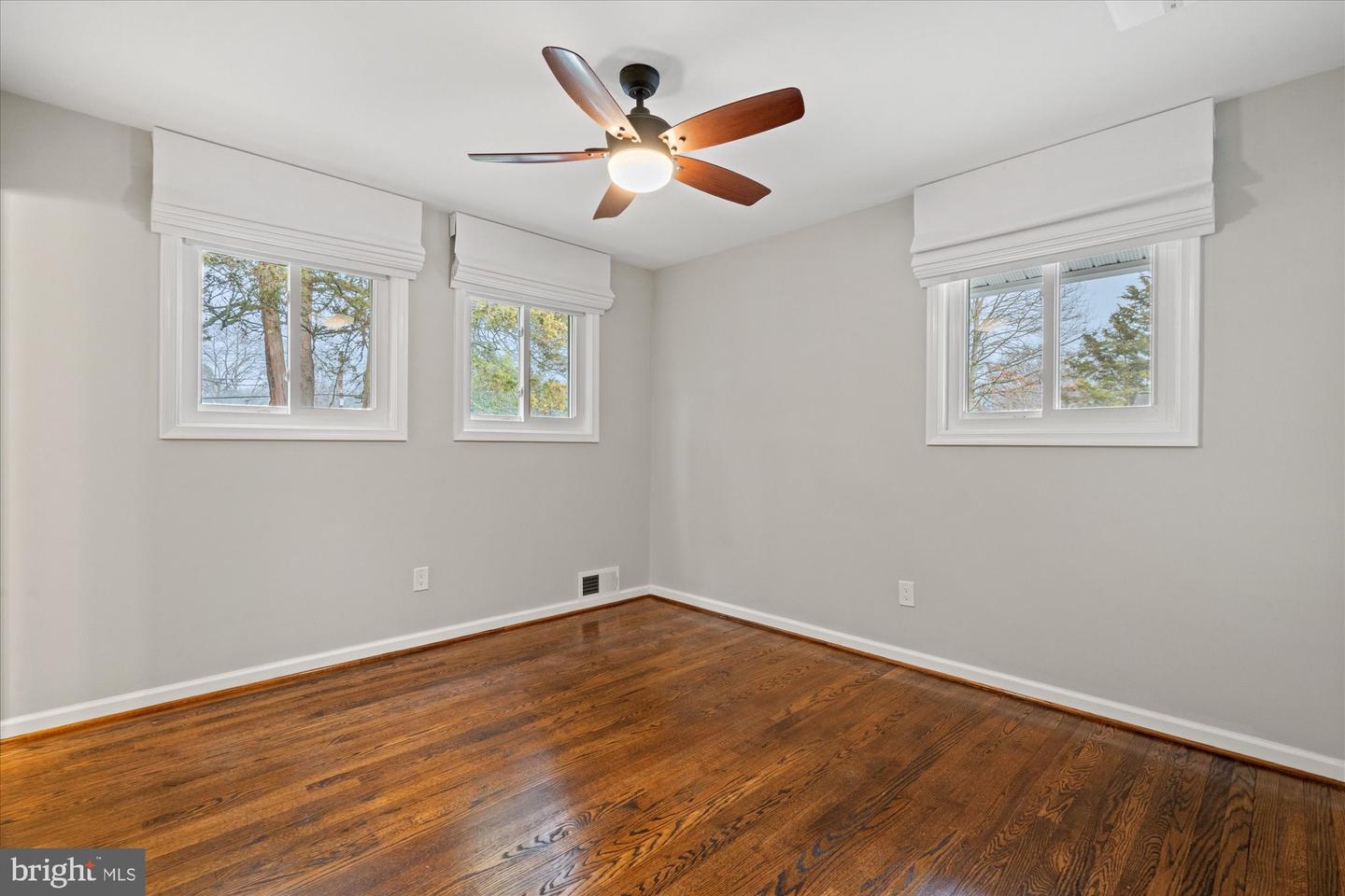 1017 CROTON DR, ALEXANDRIA, Virginia 22308, 3 Bedrooms Bedrooms, ,2 BathroomsBathrooms,Residential,For sale,1017 CROTON DR,VAFX2292490 MLS # VAFX2292490